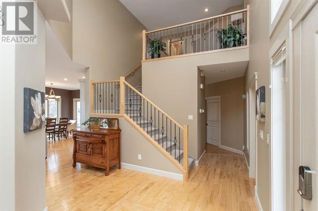 53 Allard Crescent, House detached with 6 bedrooms, 3 bathrooms and 5 parking in Red Deer AB | Image 3