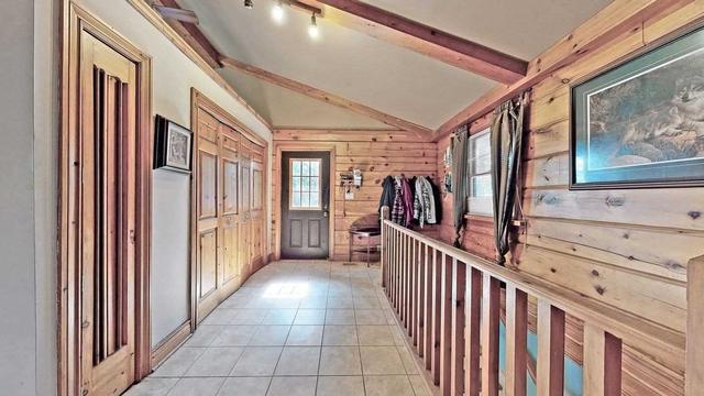 58 Cedar Bay Rd, House detached with 2 bedrooms, 2 bathrooms and 6 parking in Kawartha Lakes ON | Image 15