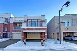 t172 - 49 Luzon Ave, House attached with 3 bedrooms, 4 bathrooms and 6 parking in Markham ON | Image 16