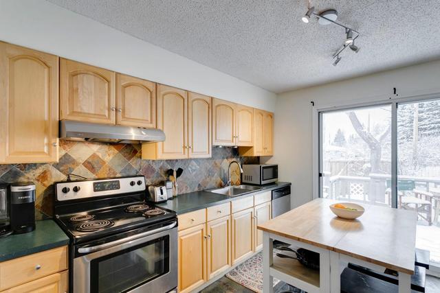 4232 5 Avenue Sw, House detached with 4 bedrooms, 2 bathrooms and 4 parking in Calgary AB | Image 24