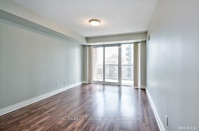 1506 - 8 Mckee Ave, Condo with 3 bedrooms, 2 bathrooms and 1 parking in Toronto ON | Image 14
