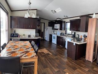 115 Highland Park, Home with 2 bedrooms, 2 bathrooms and null parking in Brandon MB | Image 13