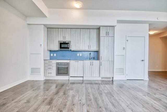 721 - 297 College St, Condo with 2 bedrooms, 2 bathrooms and 1 parking in Toronto ON | Image 23