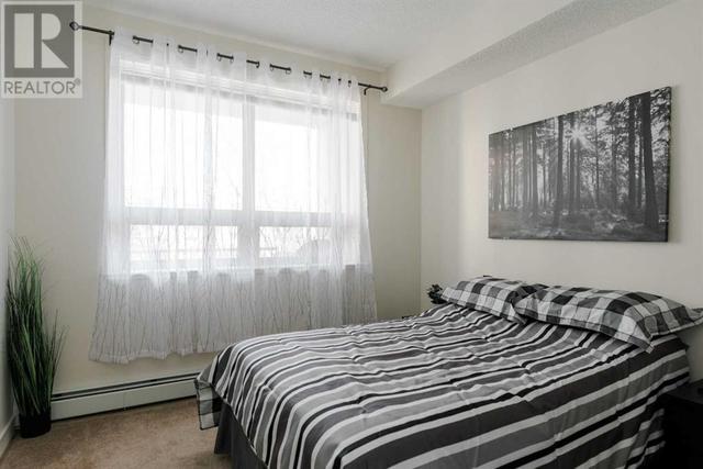 1315, - 135a Sandpiper Road, Condo with 2 bedrooms, 2 bathrooms and 2 parking in Wood Buffalo AB | Image 24