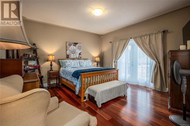 475 8th St, House detached with 6 bedrooms, 4 bathrooms and 8 parking in Nanaimo BC | Image 20