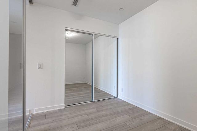 ph 2405 - 120 Parliament St, Condo with 2 bedrooms, 2 bathrooms and 1 parking in Toronto ON | Image 5