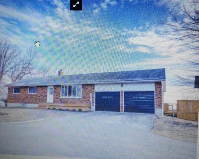 897 Hamilton Rd, Home with 3 bedrooms, 2 bathrooms and 12 parking in Quinte West ON | Image 1