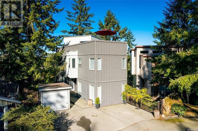 551 Charfinch Pl, House detached with 2 bedrooms, 2 bathrooms and 2 parking in Nanaimo BC | Image 31