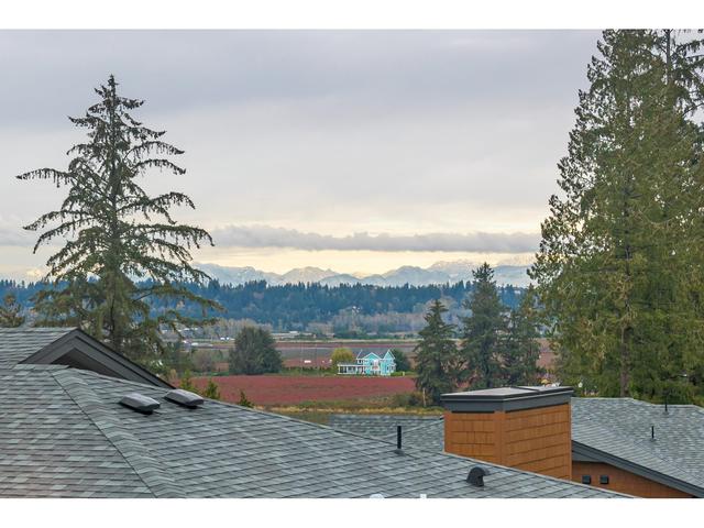12 - 3618 150 Street, House attached with 3 bedrooms, 4 bathrooms and 3 parking in Surrey BC | Image 18