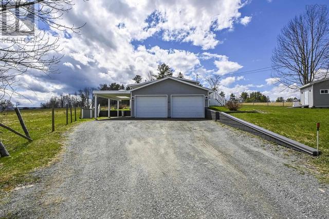 41 Sterling Road, House detached with 4 bedrooms, 2 bathrooms and null parking in West Hants NS | Image 33