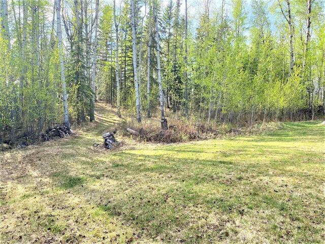 144 - 55062 Twp Rd 462, House detached with 3 bedrooms, 2 bathrooms and null parking in Wetaskiwin County No. 10 AB | Image 25
