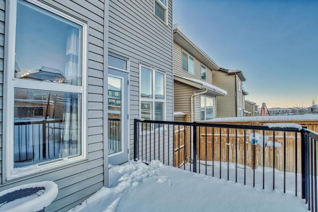 471 Nolan Hill Drive Nw, House detached with 4 bedrooms, 3 bathrooms and 4 parking in Calgary AB | Image 12