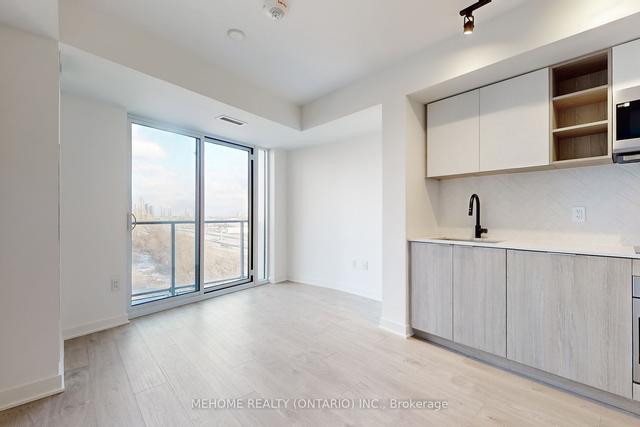 524 - 36 Zorra St, Condo with 2 bedrooms, 3 bathrooms and 1 parking in Toronto ON | Image 31