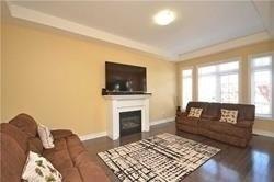 5193 Adobe Crt, House detached with 4 bedrooms, 4 bathrooms and 3 parking in Mississauga ON | Image 7