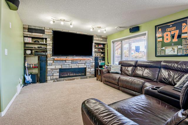 8917 131 Avenue, House detached with 4 bedrooms, 3 bathrooms and 6 parking in Grande Prairie AB | Image 24