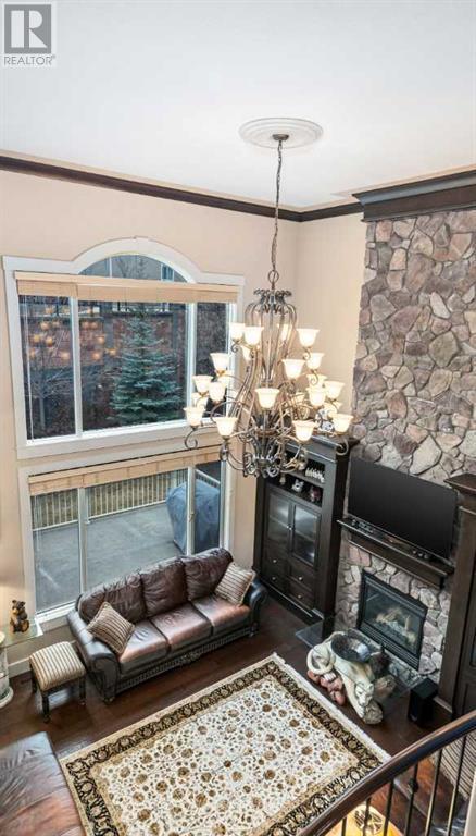 145 Aspen Glen Place Sw, House detached with 5 bedrooms, 4 bathrooms and 5 parking in Calgary AB | Image 23