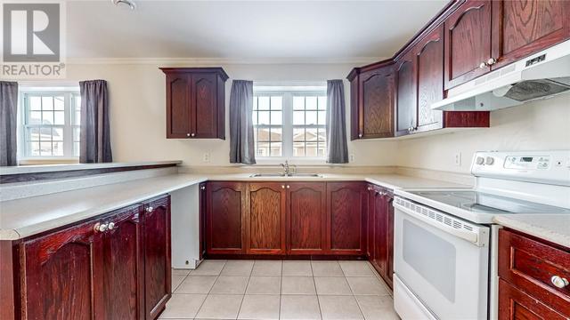 9 Discovery Place, House detached with 3 bedrooms, 1 bathrooms and null parking in Carbonear NL | Image 9
