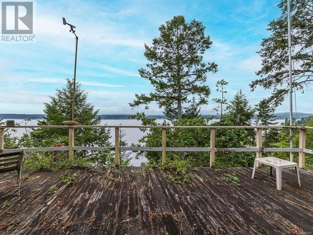 2565 Islands View Dr, House detached with 5 bedrooms, 3 bathrooms and 6 parking in Nanaimo B BC | Image 31