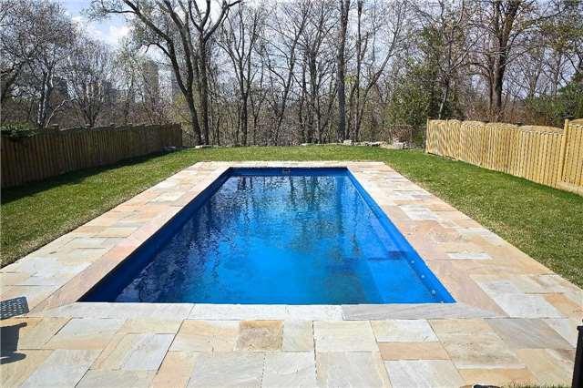 444 O'connor Dr, House detached with 4 bedrooms, 4 bathrooms and 8 parking in Toronto ON | Image 14