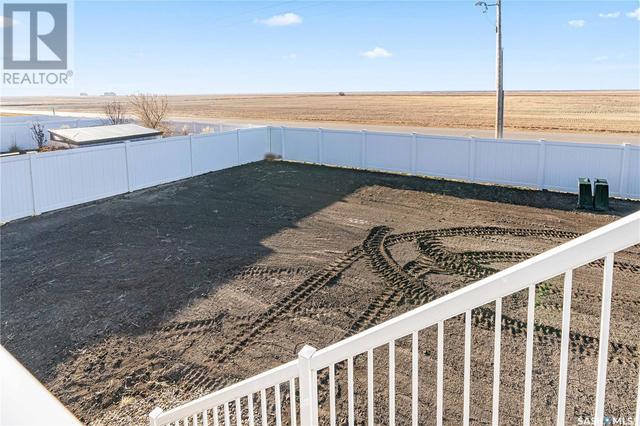 258 Prairie Dawn Drive, House detached with 5 bedrooms, 3 bathrooms and null parking in Dundurn SK | Image 36
