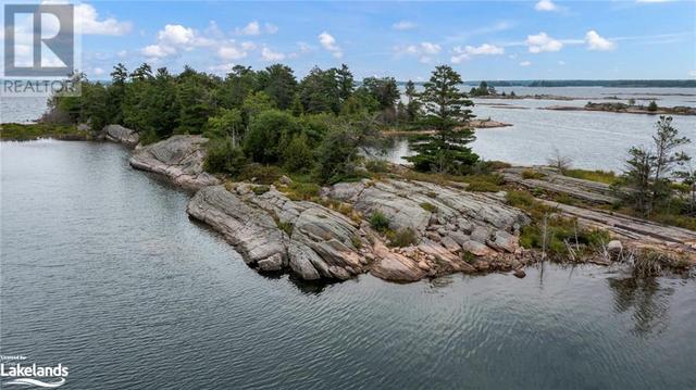 0 Island 227c Bay, House detached with 2 bedrooms, 0 bathrooms and null parking in Carling ON | Image 38