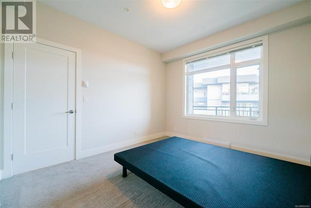 413 - 6540 Metral Dr, Condo with 1 bedrooms, 1 bathrooms and 1 parking in Nanaimo BC | Image 33