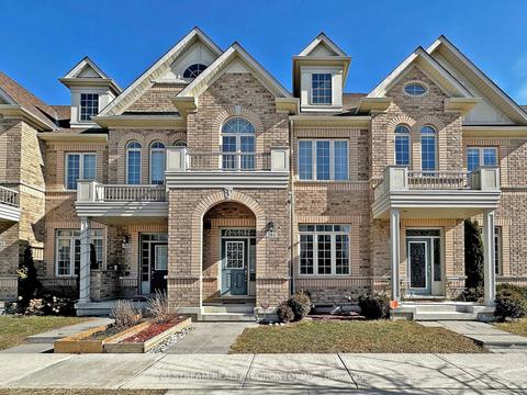 261 Barons St, Vaughan, ON, L4H3N5 | Card Image