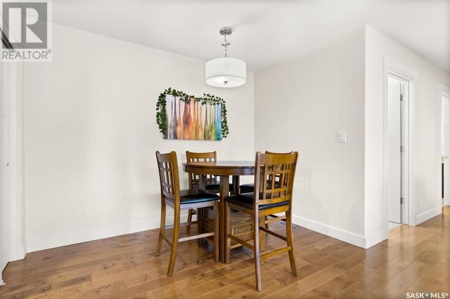 303 - 1863 Rae Street, Condo with 2 bedrooms, 2 bathrooms and null parking in Regina SK | Image 11