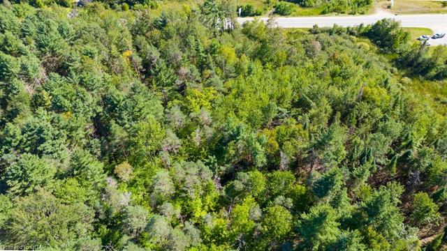 0001 Road 506, Home with 0 bedrooms, 0 bathrooms and null parking in North Frontenac ON | Image 23
