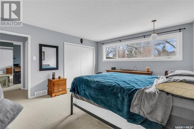 417 Preston Avenue S, House detached with 6 bedrooms, 3 bathrooms and null parking in Saskatoon SK | Image 19