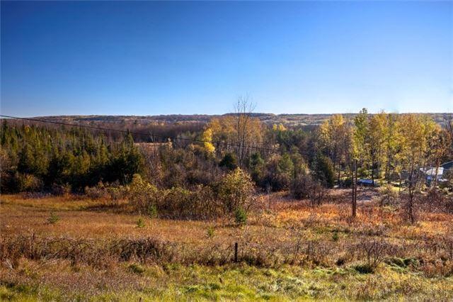 Lt 95 Highway 93, Home with 0 bedrooms, null bathrooms and null parking in Springwater ON | Image 2