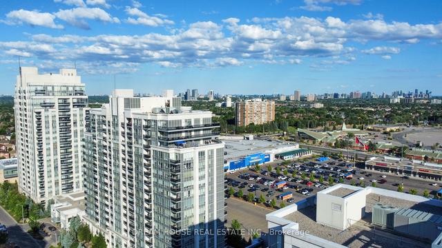 114 - 50 Disera Dr, Condo with 1 bedrooms, 1 bathrooms and 1 parking in Vaughan ON | Image 26