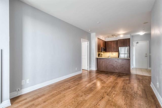 1202 - 500 St Clair Ave W, Condo with 2 bedrooms, 2 bathrooms and 1 parking in Toronto ON | Image 27