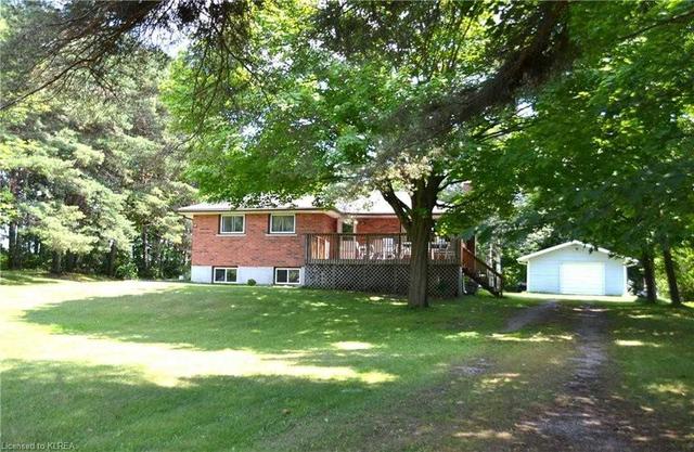 126 Mcgill Dr, House detached with 3 bedrooms, 2 bathrooms and 9 parking in Kawartha Lakes ON | Image 25