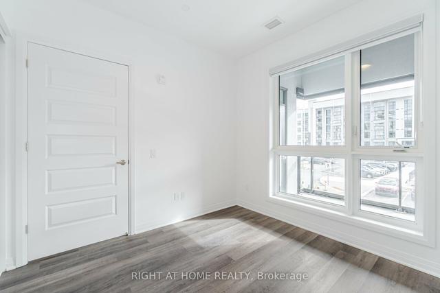 213 - 460 Gordon Krantz Ave, Condo with 1 bedrooms, 1 bathrooms and 1 parking in Milton ON | Image 13