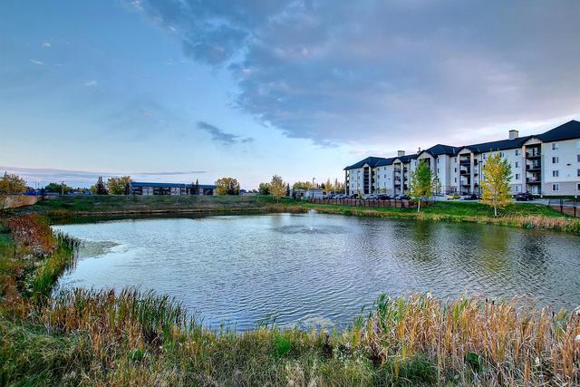 8314 - 304 Mackenzie Way Sw, Condo with 2 bedrooms, 2 bathrooms and 2 parking in Calgary AB | Image 8