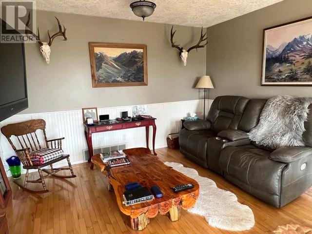 2654 Stenset Road, House detached with 5 bedrooms, 4 bathrooms and null parking in Bulkley Nechako A BC | Image 22