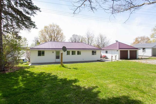 1282 Portage Rd, House detached with 3 bedrooms, 2 bathrooms and 7 parking in Kawartha Lakes ON | Image 11