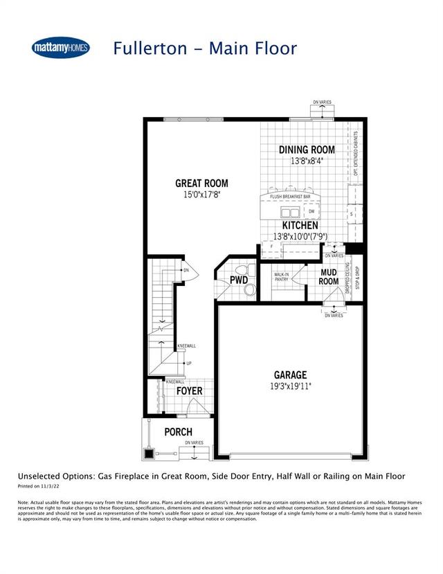 8645 Cityscape Drive Ne, House detached with 3 bedrooms, 2 bathrooms and 4 parking in Calgary AB | Card Image