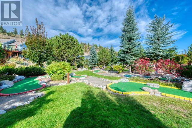 1 - 6919 Barcelona Drive, House detached with 3 bedrooms, 2 bathrooms and 3 parking in Central Okanagan West BC | Image 66