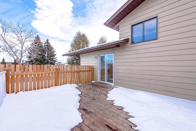 6720 Temple Drive Ne, House detached with 3 bedrooms, 2 bathrooms and 6 parking in Calgary AB | Image 27