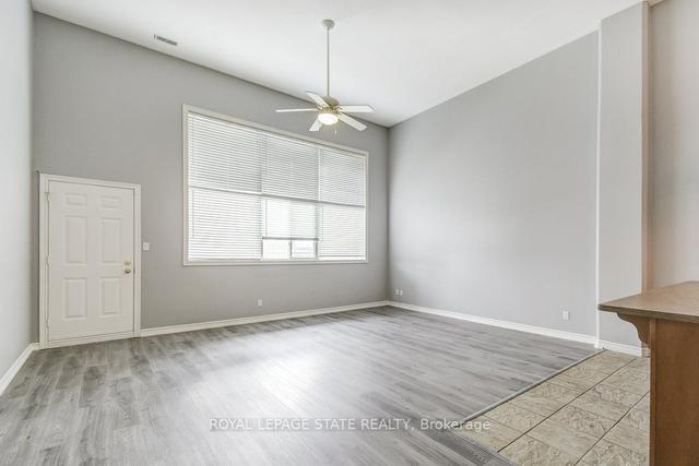 214 - 111 Grey St, Condo with 3 bedrooms, 2 bathrooms and 1 parking in Brantford ON | Image 8