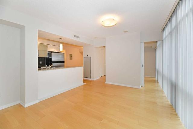 708 - 37 Grosvenor St, Condo with 1 bedrooms, 1 bathrooms and 0 parking in Toronto ON | Image 20