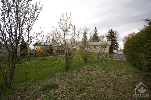 5806 First Line Road, House detached with 4 bedrooms, 3 bathrooms and 8 parking in Ottawa ON | Image 26