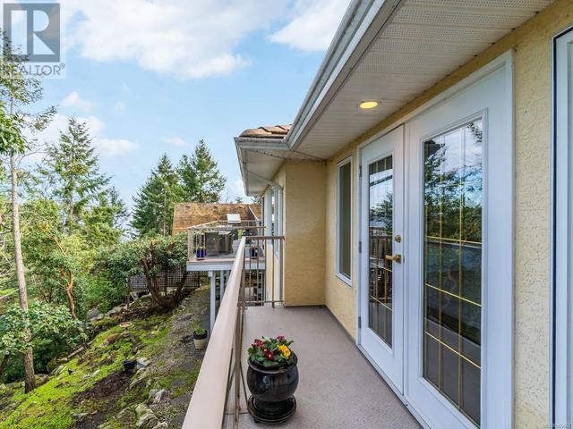3541 Shelby Lane, House detached with 4 bedrooms, 3 bathrooms and 4 parking in Nanaimo E BC | Image 33