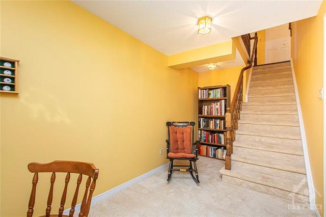 12 Grand Cedar Court, Townhouse with 2 bedrooms, 2 bathrooms and 4 parking in Ottawa ON | Image 26