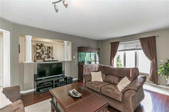 1181 Andrade Lane, House detached with 3 bedrooms, 3 bathrooms and 2 parking in Innisfil ON | Image 7