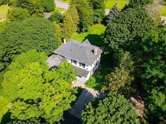 7949 County Rd 2, House detached with 6 bedrooms, 3 bathrooms and 8 parking in Cobourg ON | Image 30