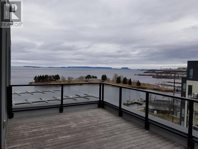 2305 - 2260 Sleeping Giant Pkwy, Condo with 2 bedrooms, 3 bathrooms and null parking in Thunder Bay ON | Image 31