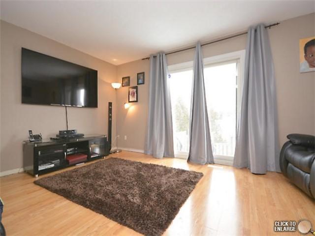 50 - 145 Rice Ave, Townhouse with 3 bedrooms, 3 bathrooms and 1 parking in Hamilton ON | Image 10